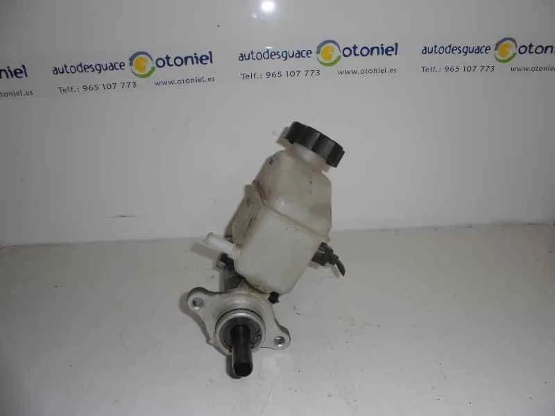 Bomba Freno para Hyundai I30