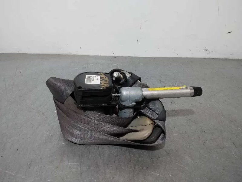 Pretensor Airbag Derecho para Mitsubishi Space Star (Dg0)