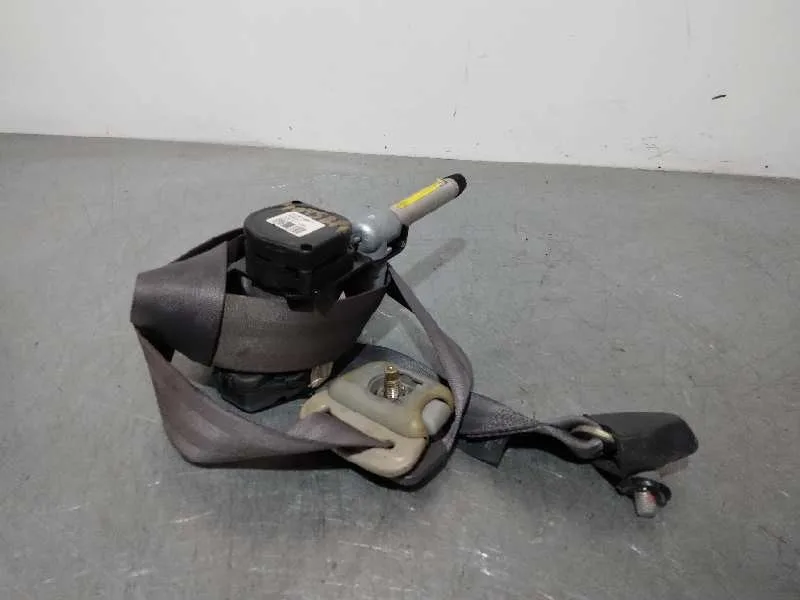 Pretensor Airbag Derecho para Mitsubishi Space Star (Dg0)