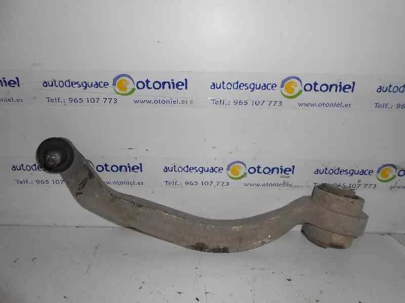 Brazo Suspension Inferior Delantero Derecho para Audi A6 Berlina (4B2)