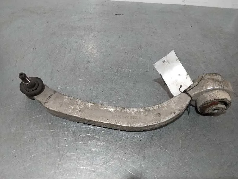 Brazo Suspension Inferior Delantero Derecho para Audi A6 Berlina (4B2)