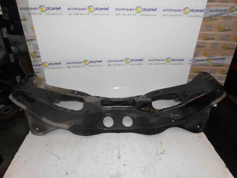 Puente Delantero para Subaru Impreza G12