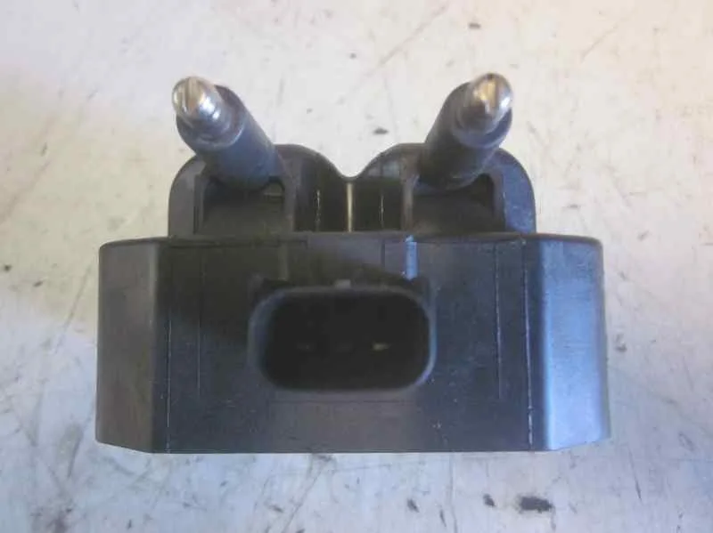 Bobina Encendido para Chrysler Stratus Berlina (Ja)