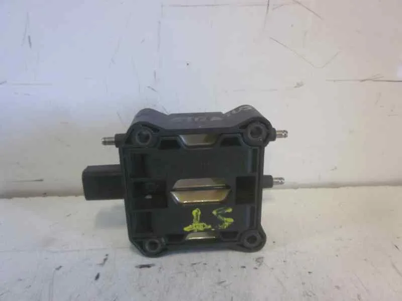 Bobina Encendido para Chrysler Stratus Berlina (Ja)