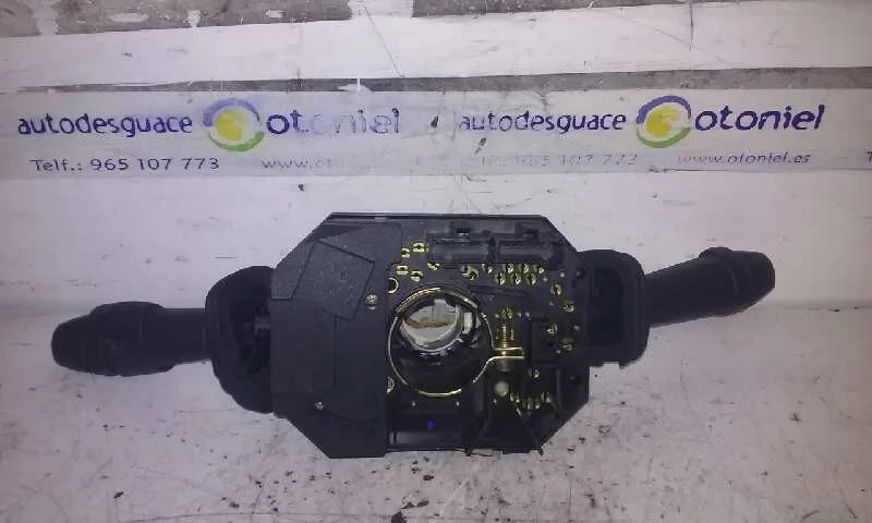 Mando Multifuncion para Fiat Stilo (192)