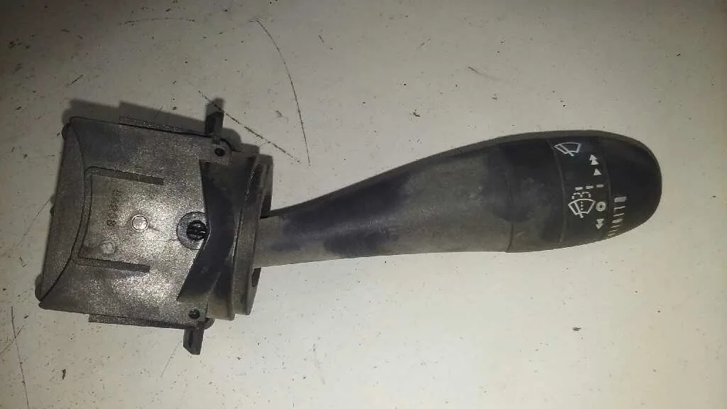 Mando Limpia para Mg Serie 75 (J/Rj)