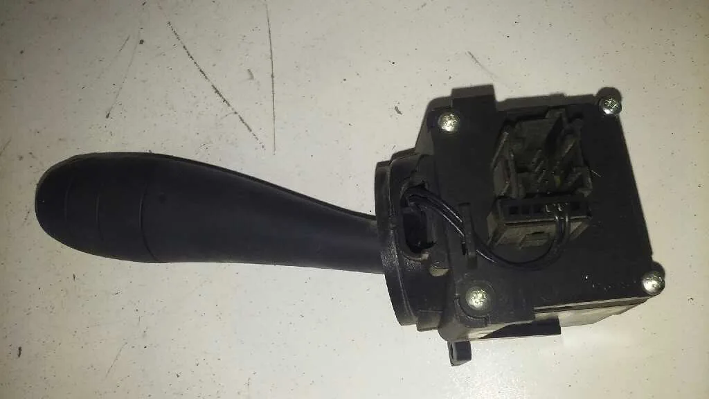 Mando Limpia para Mg Serie 75 (J/Rj)