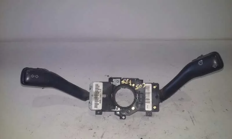 Mando Multifuncion para Seat Toledo (1M2)