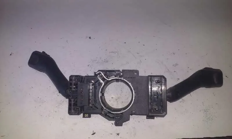 Mando Multifuncion para Seat Toledo (1M2)