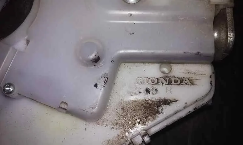 Cerradura Puerta Delantera Derecha para Honda Fr-V (Be)