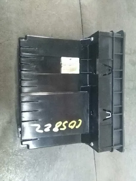 Mando Calefaccion / Aire Acondicionado para Saab 9-5 Berlina