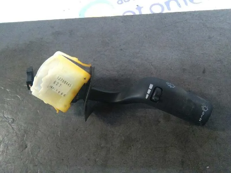 Imagen del vehículo