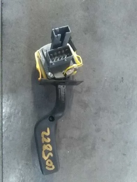 Mando Limpia para Saab 9-5 Berlina