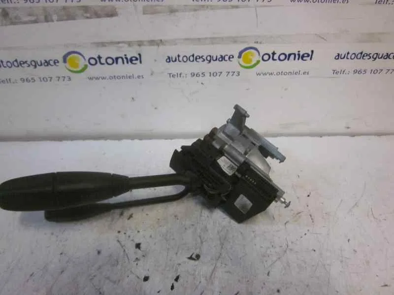 Mando Multifuncion para Mercedes-Benz Clase E (W211) Berlina