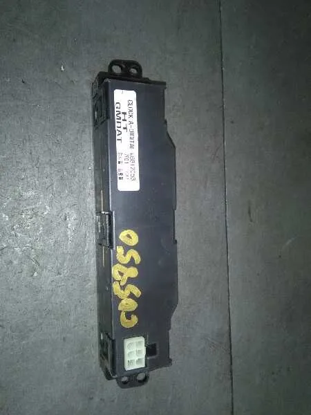 Display para Chevrolet Lacetti