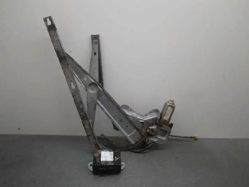 Elevalunas Delantero Izquierdo para Mg Serie 200