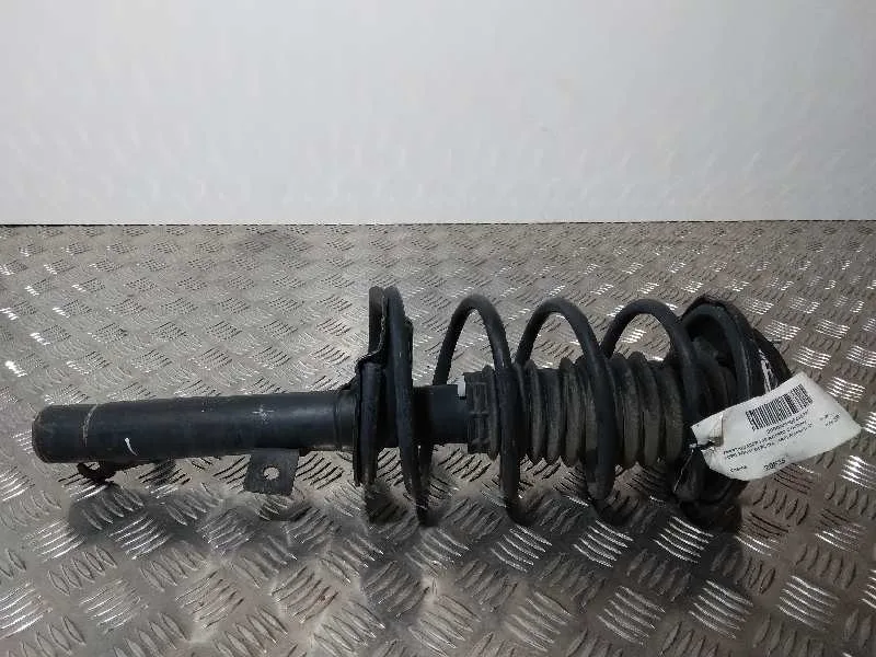 Amortiguador Delantero Izquierdo para Ford Focus Berlina (Cap)