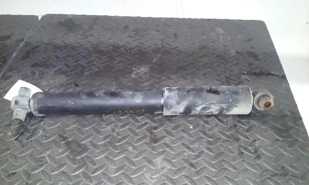 Amortiguador Trasero Derecho para Mazda 6 Berlina (Gg)