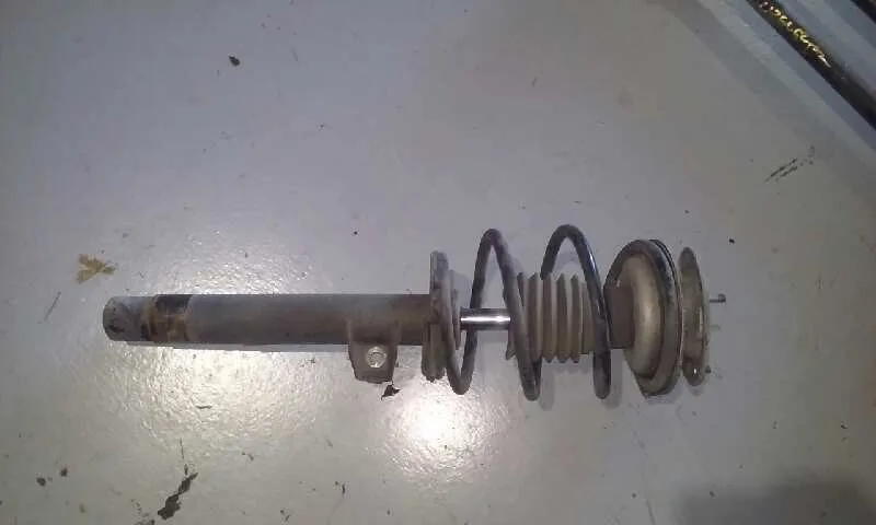 Amortiguador Delantero Izquierdo para Bmw Serie 3 Berlina (E46)