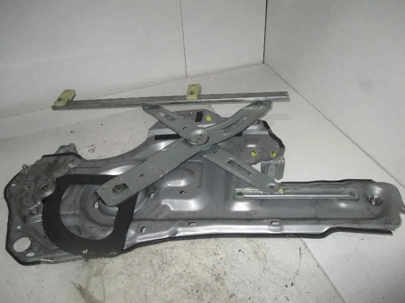 Elevalunas Delantero Izquierdo para Hyundai Trajet (Fo)
