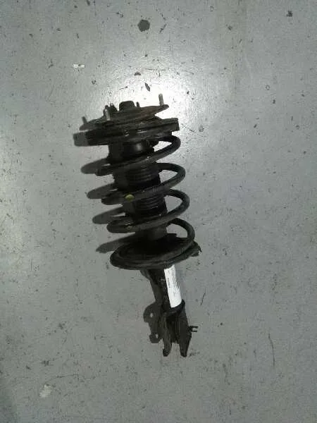 Amortiguador Delantero Derecho para Hyundai Santa Fe (Bm)