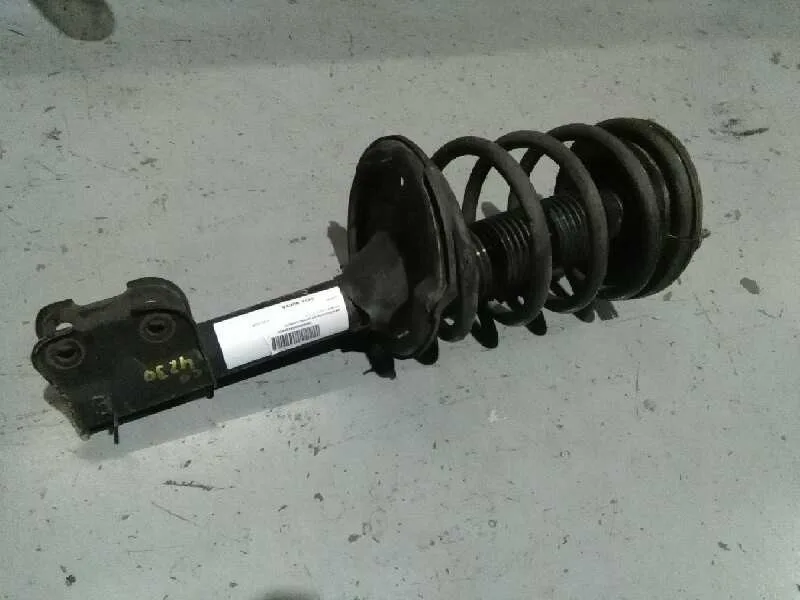 Amortiguador Delantero Derecho para Hyundai Santa Fe (Bm)