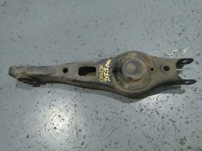 Brazo Suspension Inferior Trasero Derecho para Hyundai Santa Fe (Bm)