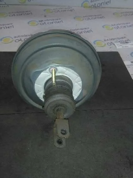 Servofreno para Mercedes-Benz Vaneo (W414) Furgoneta Compacta