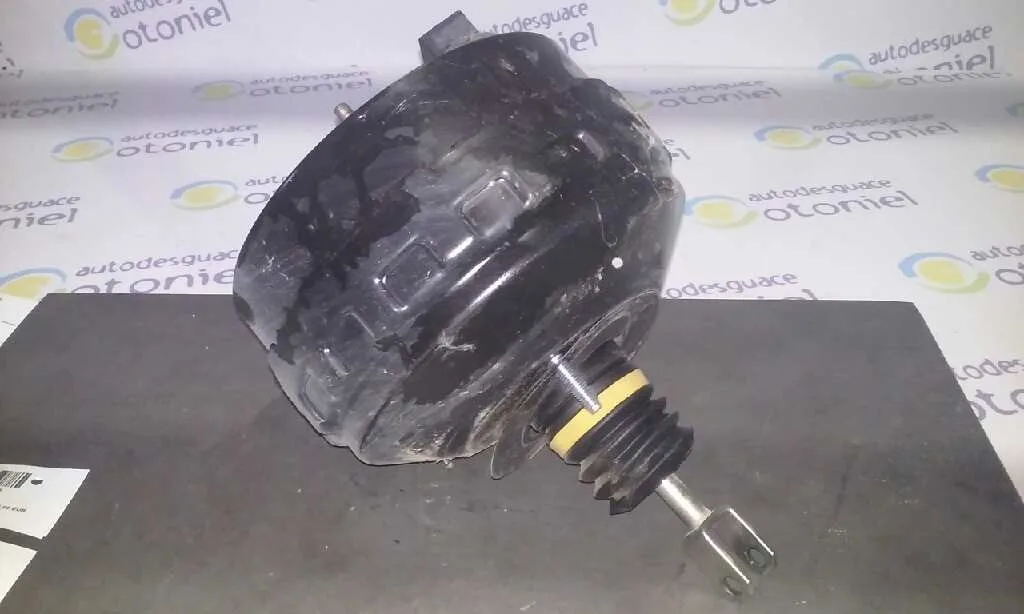 Servofreno para Bmw Serie 1 Berlina (E81/E87)