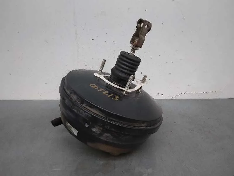 Servofreno para Subaru Impreza G12