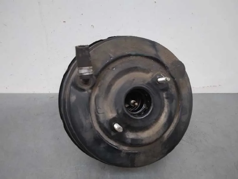 Servofreno para Subaru Impreza G12