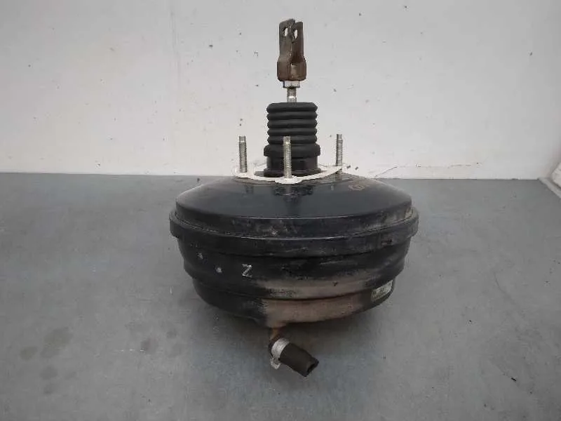 Servofreno para Subaru Impreza G12