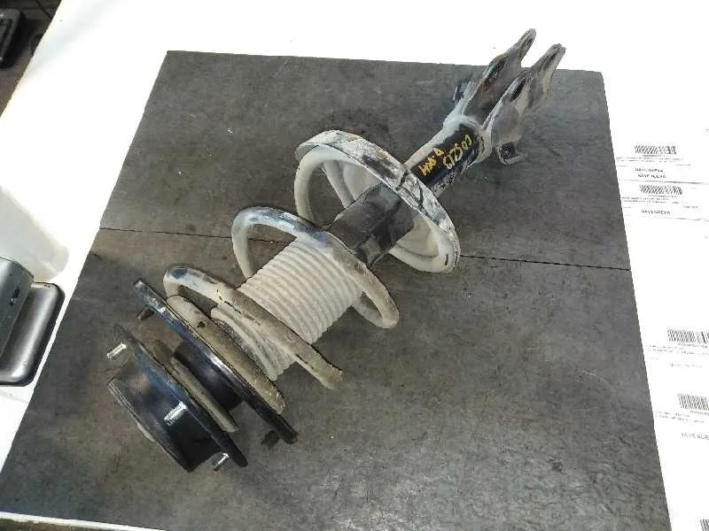 Amortiguador Delantero Derecho para Subaru Impreza G12