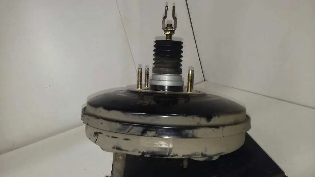 Servofreno para Mazda 6 Berlina (Gg)