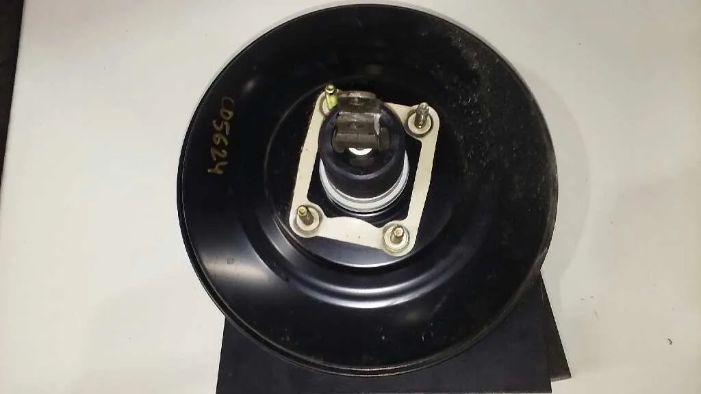 Servofreno para Mazda 6 Berlina (Gg)