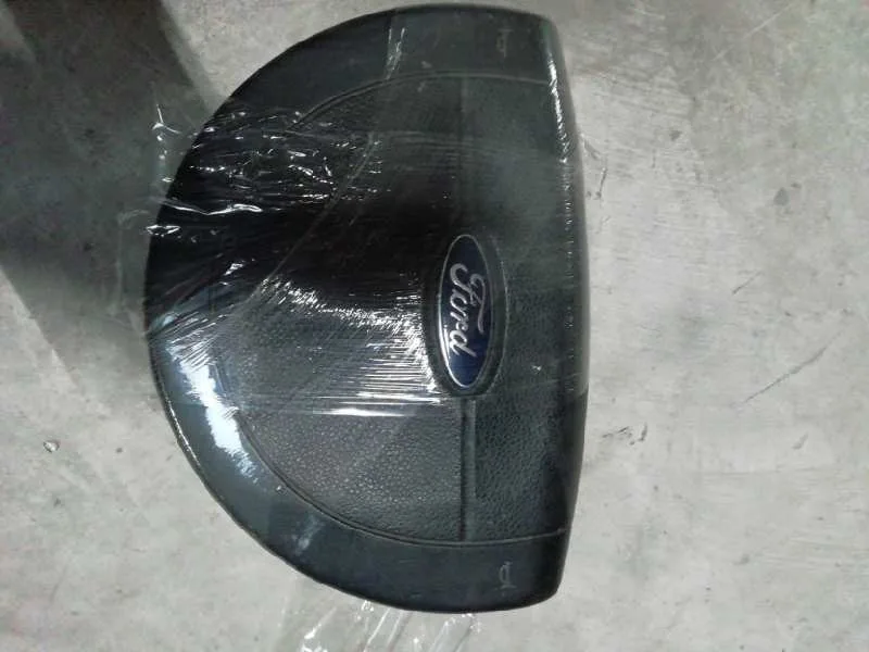 Airbag Delantero Izquierdo para Ford Tourneo Connect (Tc7)