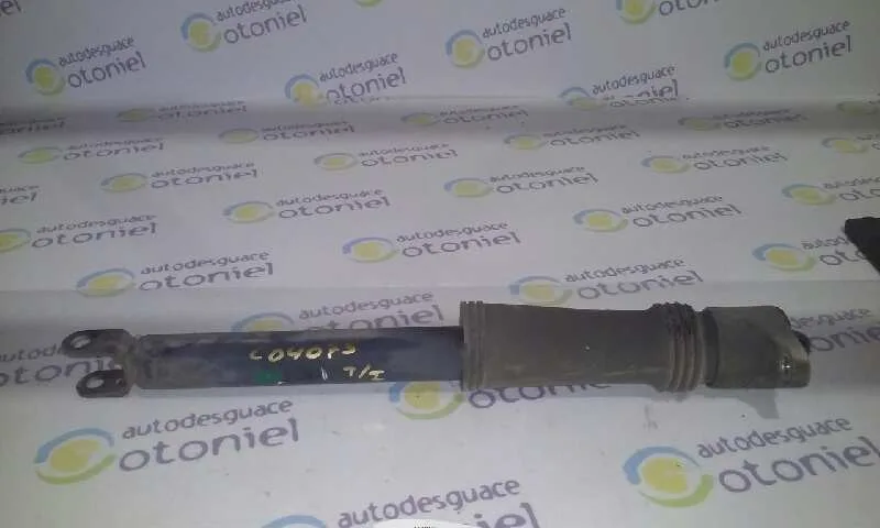 Amortiguador Trasero Izquierdo para Hyundai I30