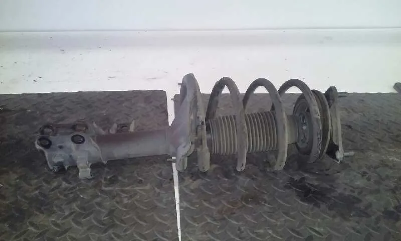 Amortiguador Delantero Derecho para Hyundai I30