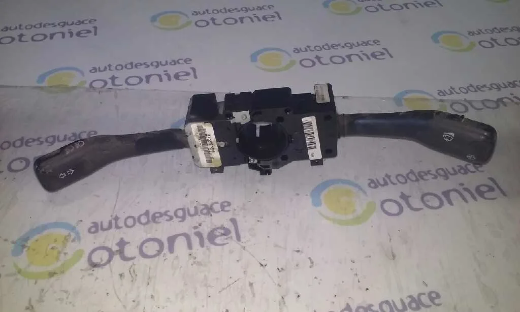Mando Multifuncion para Seat Toledo (1M2)