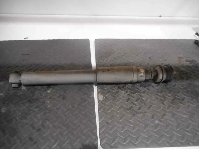 Amortiguador Trasero Derecho para Peugeot 406 Berlina (S1/S2)