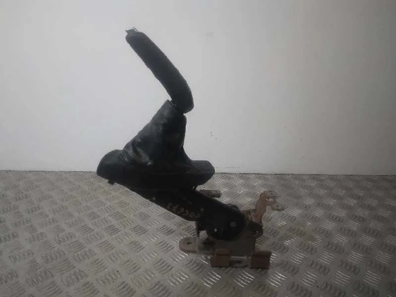 Palanca Freno De Mano para Peugeot 308