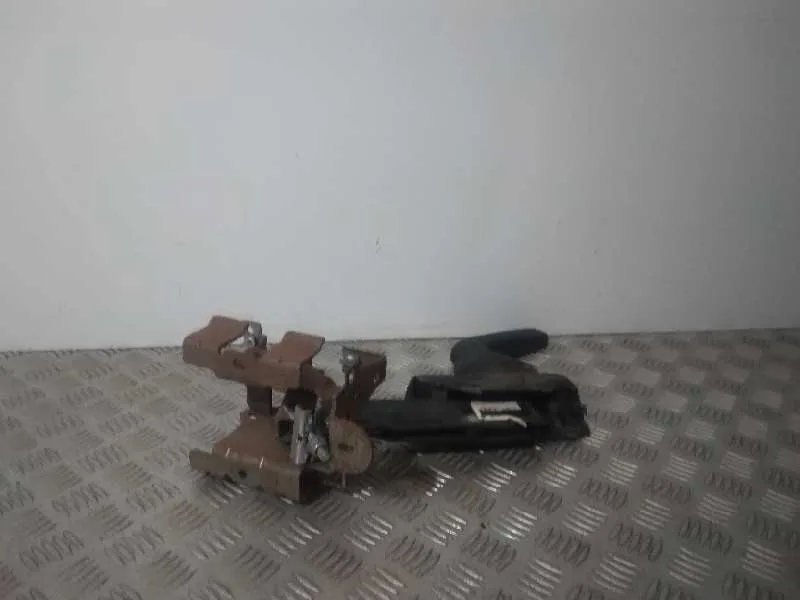 Palanca Freno De Mano para Peugeot 308