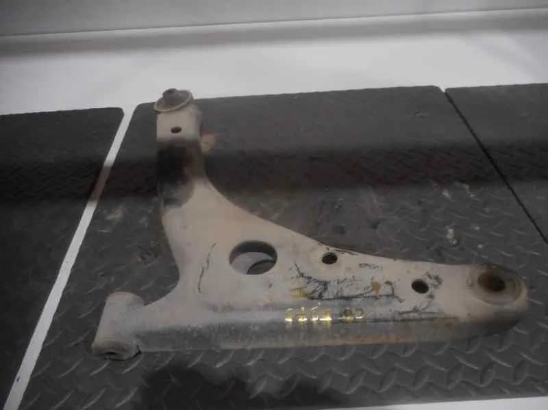 Brazo Suspension Inferior Delantero Derecho para Ford Transit Caja Cerrada, Media (Fy) (2000 =>)