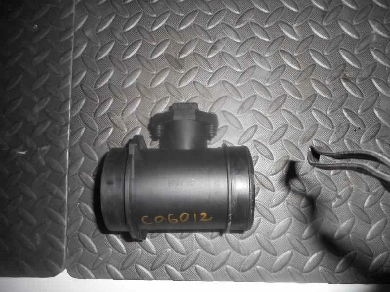 Caudalimetro para Mg Serie 200 (Rf)