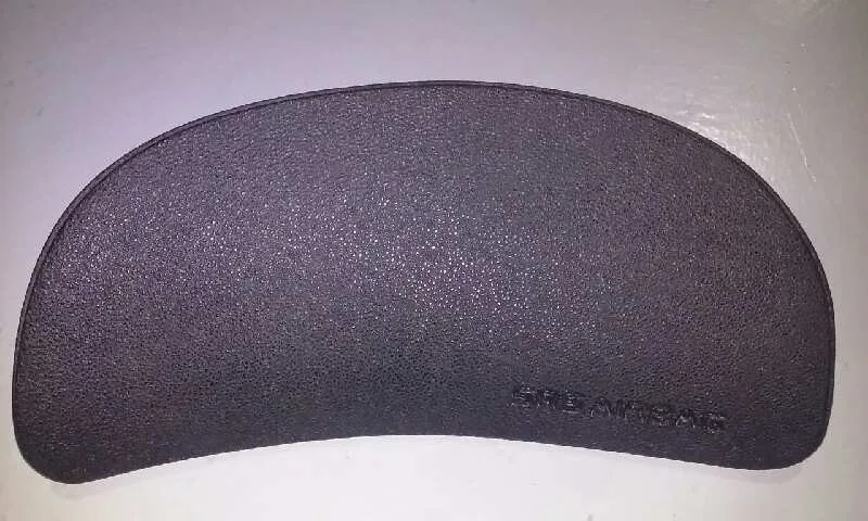 Airbag Delantero Derecho para Alfa Romeo 147 (190)
