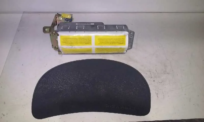 Airbag Delantero Derecho para Alfa Romeo 147 (190)