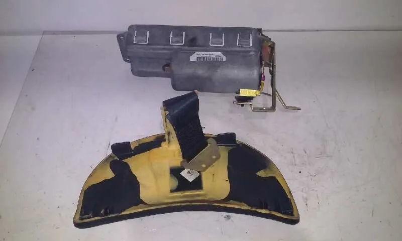 Airbag Delantero Derecho para Alfa Romeo 147 (190)
