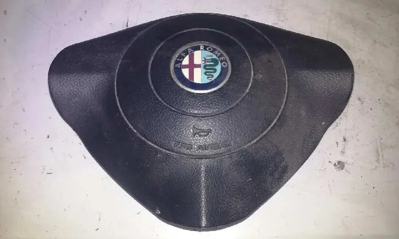 Airbag Delantero Izquierdo para Alfa Romeo 147 (190)