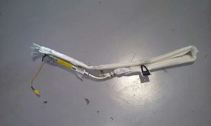 Airbag Lateral Derecho para Alfa Romeo 147 (190)