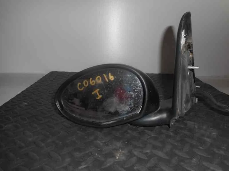 Retrovisor Izquierdo para Alfa Romeo 147 (190)